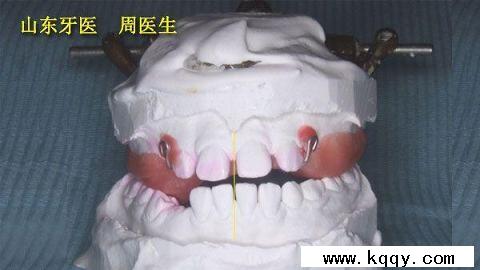 华体会体育hth官方网站