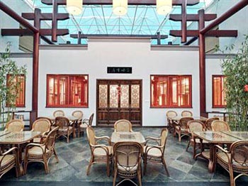 华体会体育hth官方网站