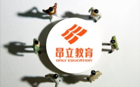 华体会体育hth官方网站