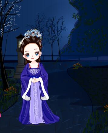 华体会体育hth官方网站