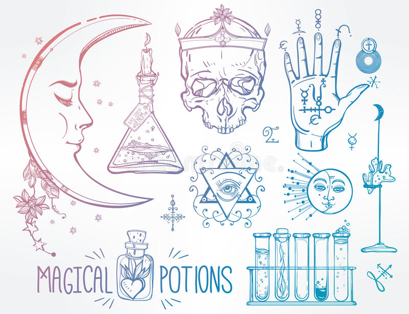 华体会体育hth官方网站