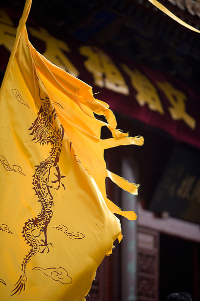 华体会体育hth官方网站