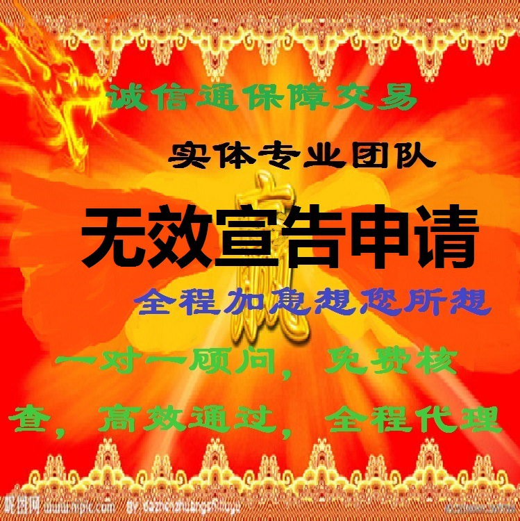 华体会体育hth官方网站