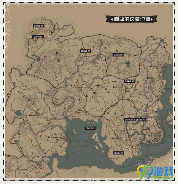 华体会体育hth官方网站