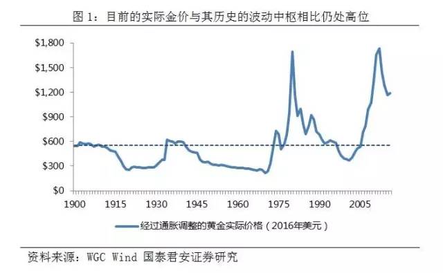 华体会体育hth官方网站