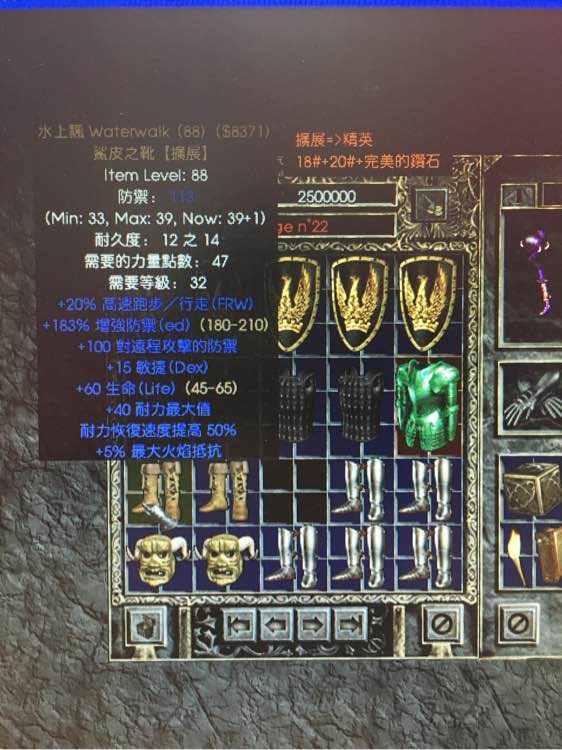 华体会体育hth官方网站