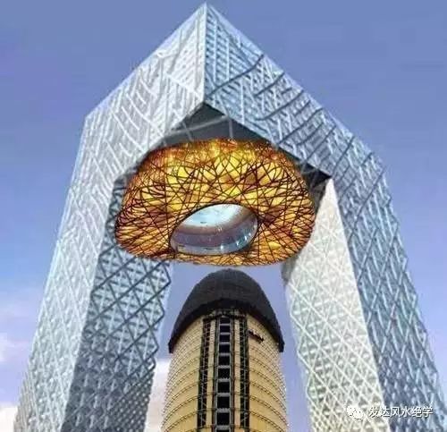 华体会体育hth官方网站