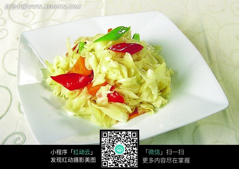 华体会体育hth官方网站