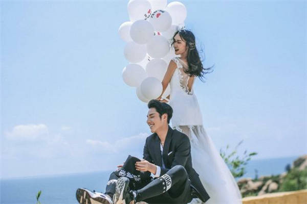 【华体会体育hth官方网站】
值得嫁的男子有哪些？女人要相识！(图5)