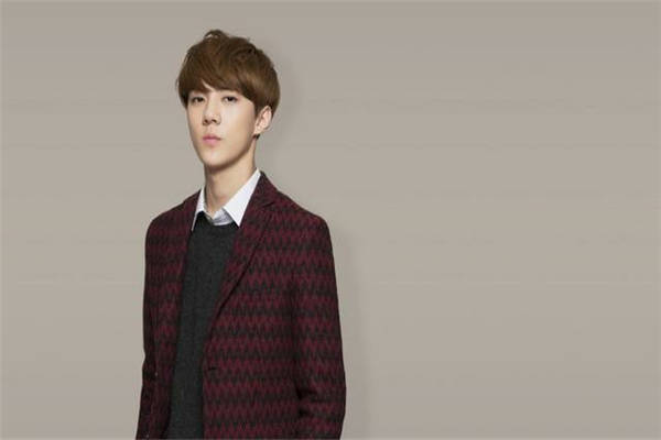 【华体会体育hth官方网站】
值得嫁的男子有哪些？女人要相识！(图10)