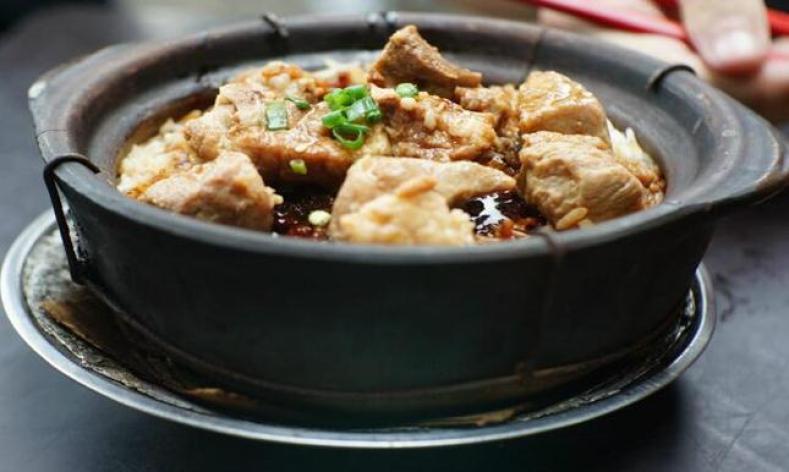 华体会体育hth官方网站