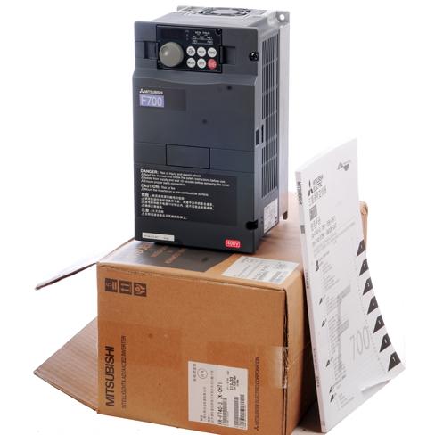 与债权人签订债务抵偿协议天翔环境危机脱困现曙光?‘hth官网入口’(图2) 华体会体育hth官方网站