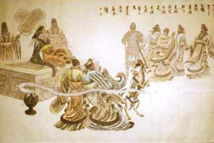 华体会体育hth官方网站