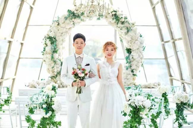 华体会体育hth官方网站