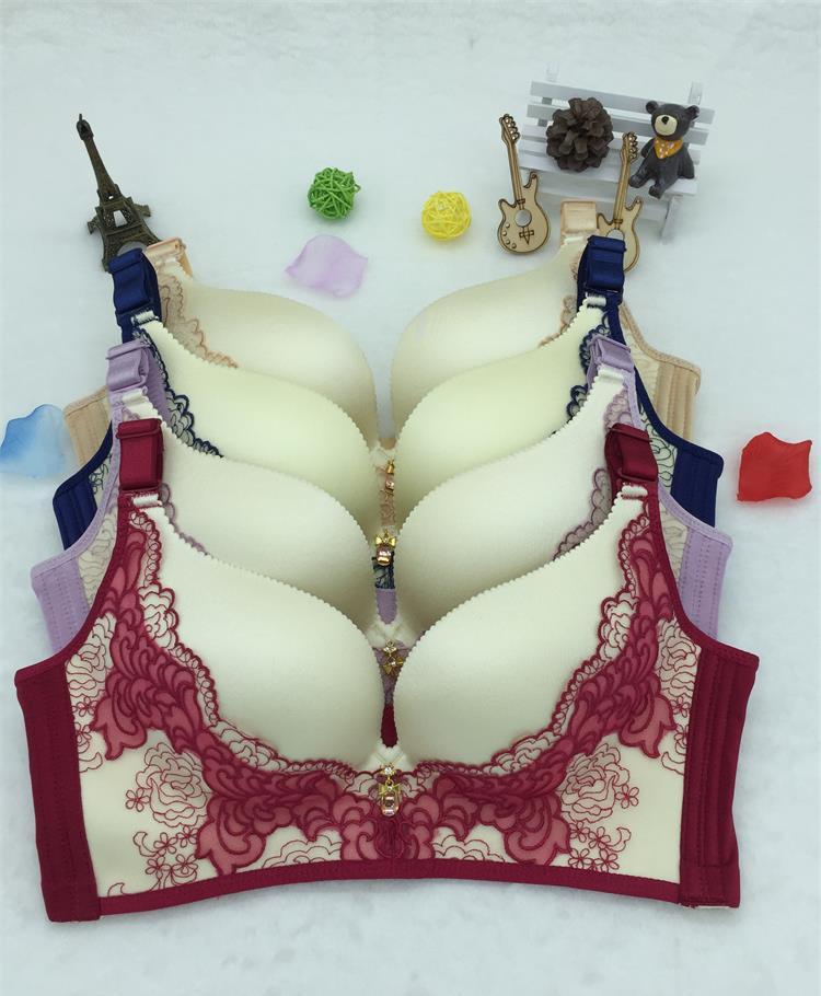 华体会体育hth官方网站