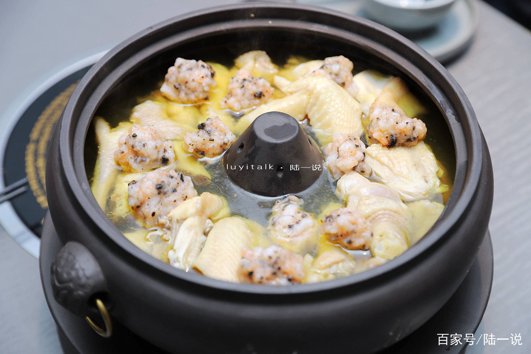 华体会体育hth官方网站