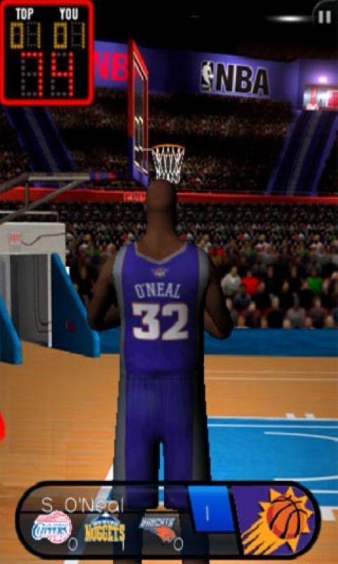 华体会体育hth官方网站