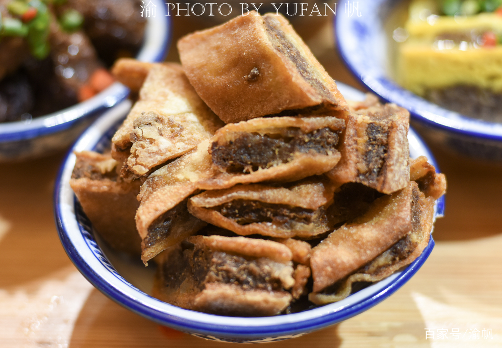 华体会体育hth官方网站