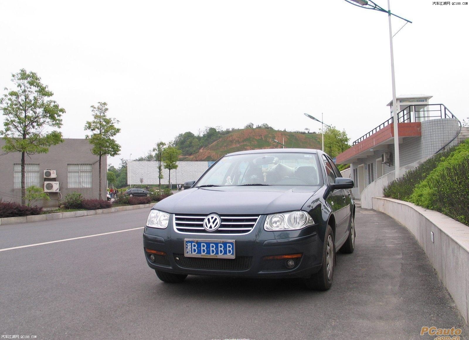 华体会体育hth官方网站