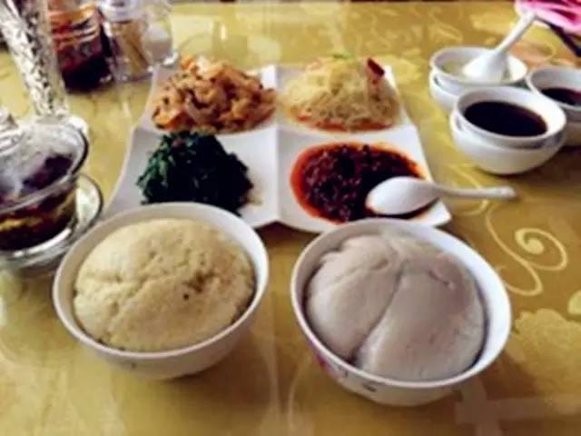 华体会体育hth官方网站