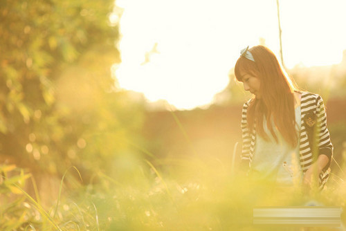 华体会体育hth官方网站|国家防总启动Ⅱ级应急响应防御台风“妮妲”(图3) hth官网入口