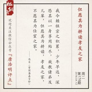 华体会体育hth官方网站