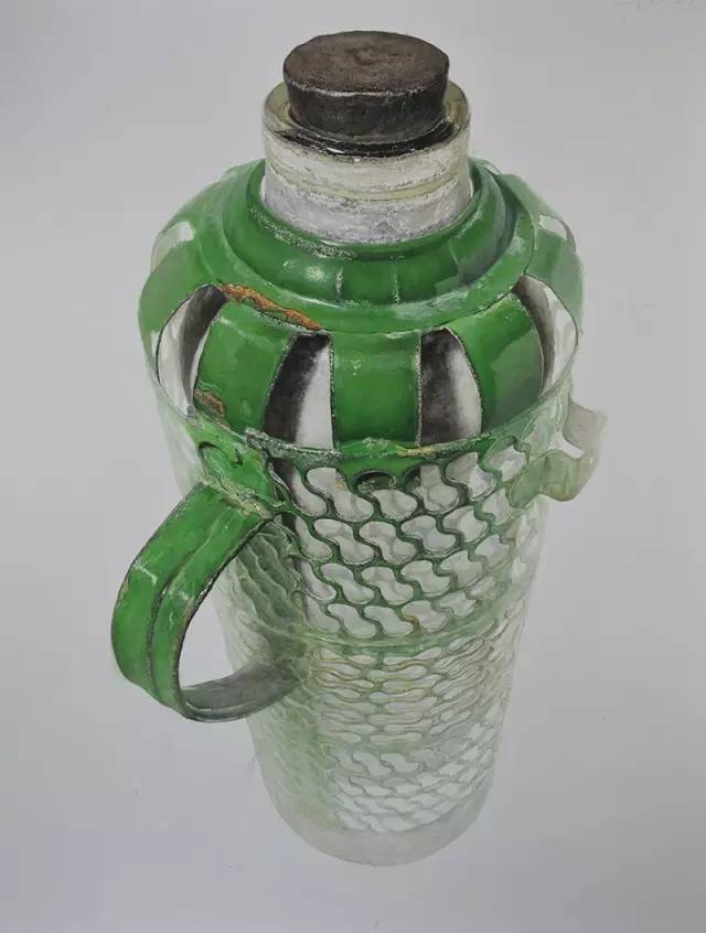 华体会体育hth官方网站