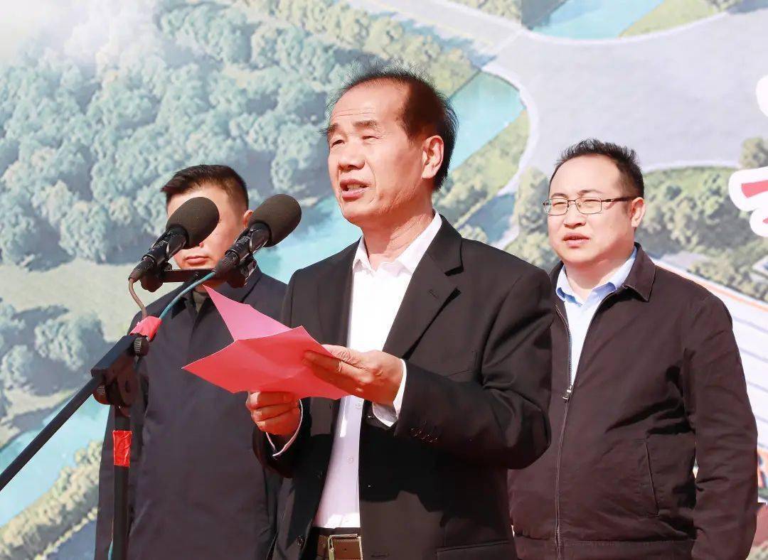 华体会体育hth官方网站|
山东化工职业学院新校区建设奠基暨开工仪式举行(图11)