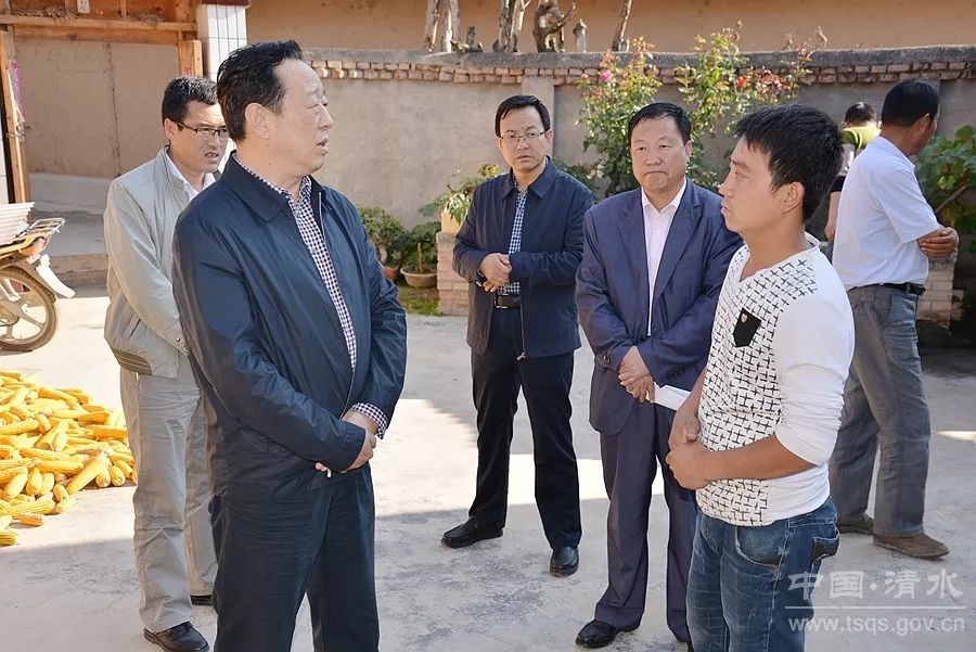 华体会体育hth官方网站