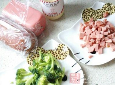 华体会体育hth官方网站