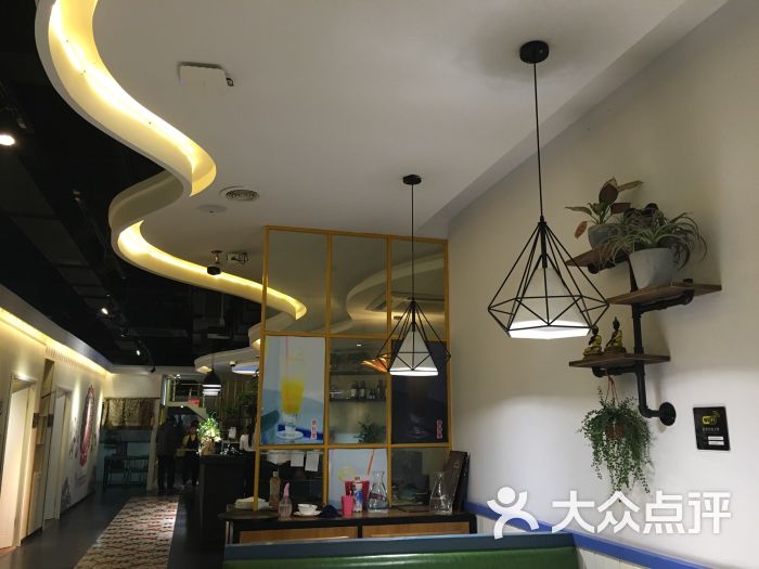 华体会体育hth官方网站