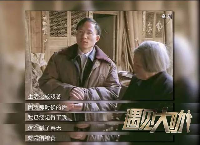 华体会体育hth官方网站