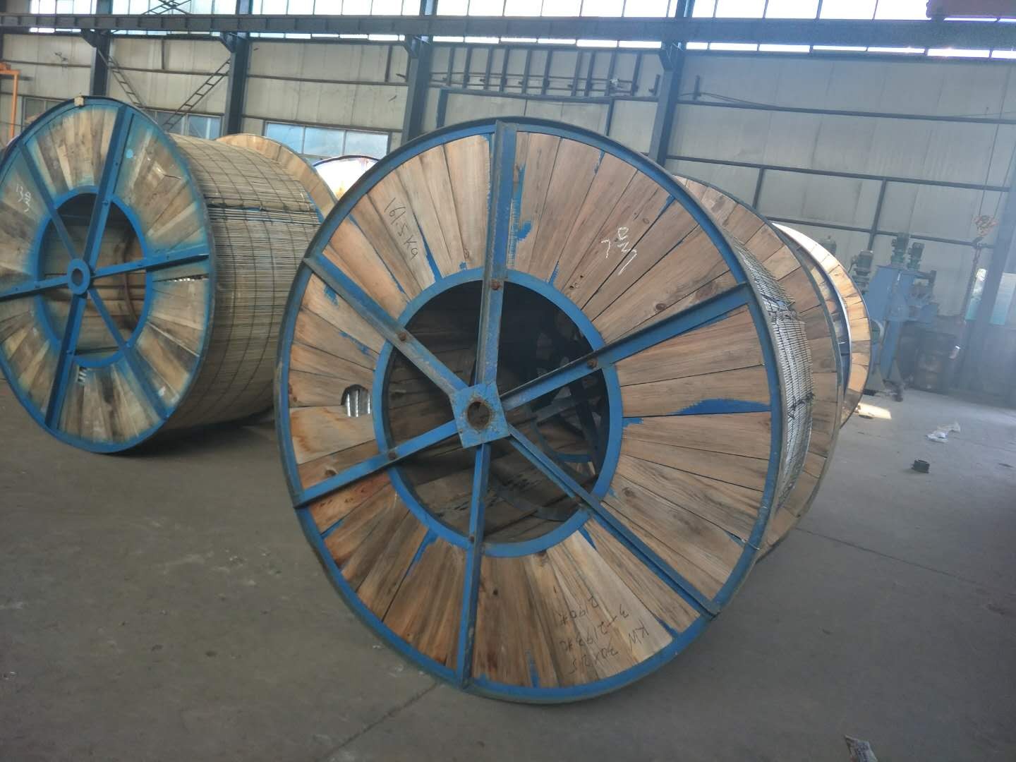 华体会体育hth官方网站