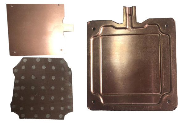 华体会体育hth官方网站