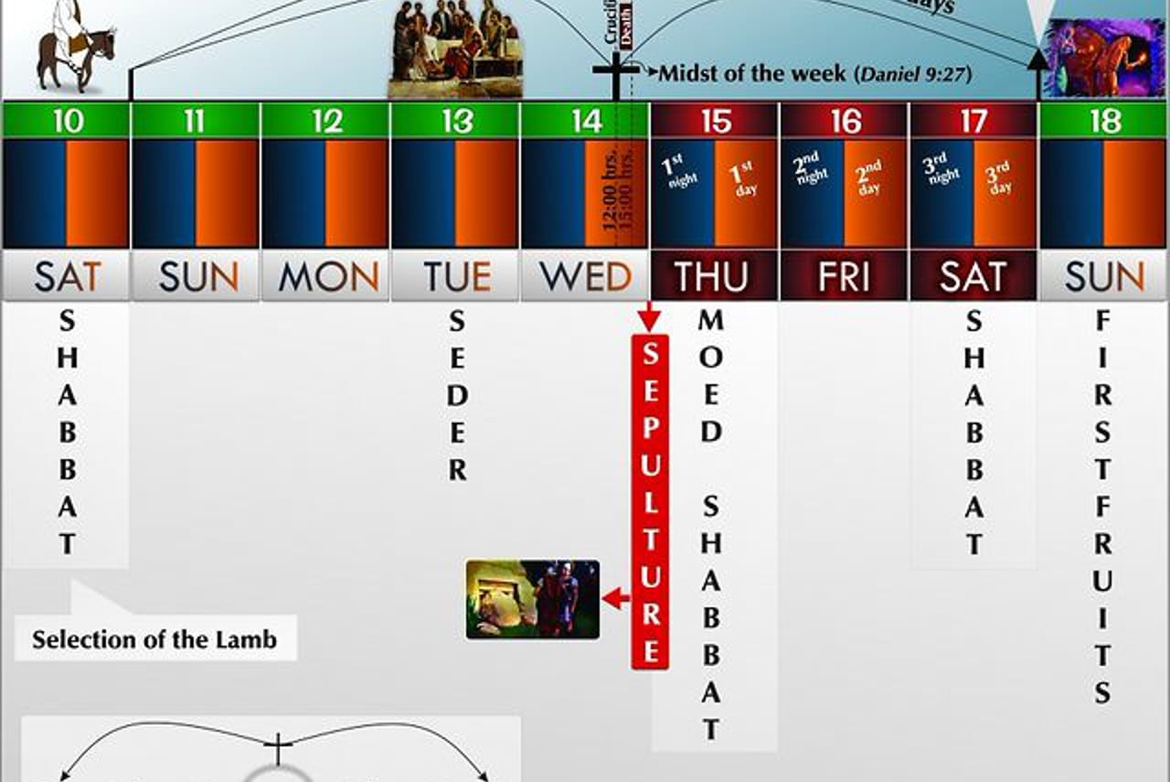 华体会体育hth官方网站|小野兽率队豪取三连胜 虐完勇士真核又耍拳王(图2) 华体会体育hth官方网站
