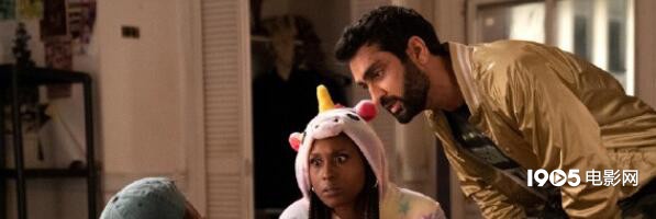 华体会体育hth官方网站