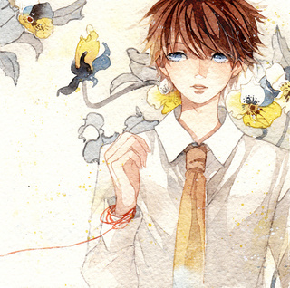 华体会体育hth官方网站