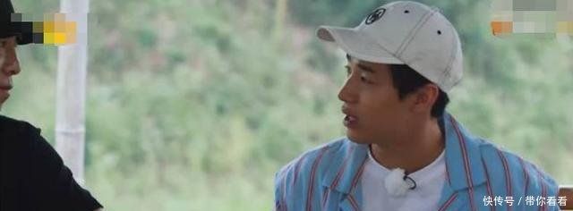 ‘华体会体育hth官方网站’2018生态农业补贴项目有哪些?最新生态农业补贴政策全面解读(图3) hth官网入口