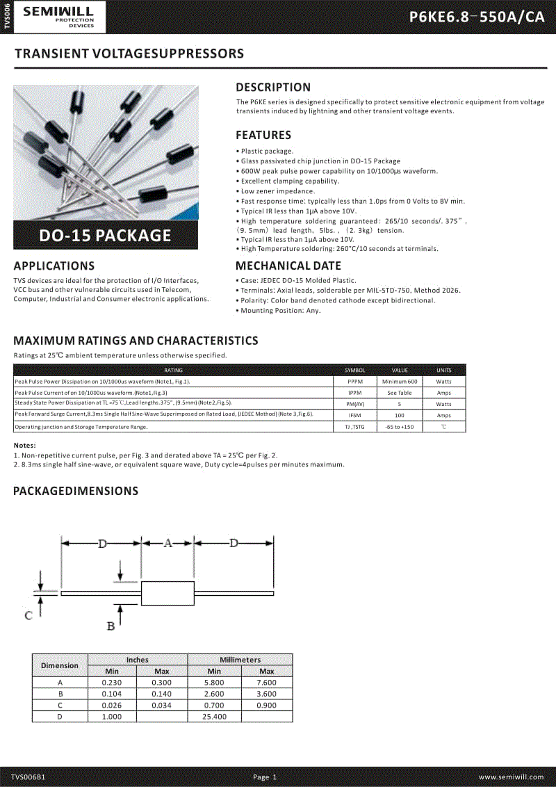 ‘华体会体育hth官方网站’2018生态农业补贴项目有哪些?最新生态农业补贴政策全面解读(图2) 华体会体育hth官方网站