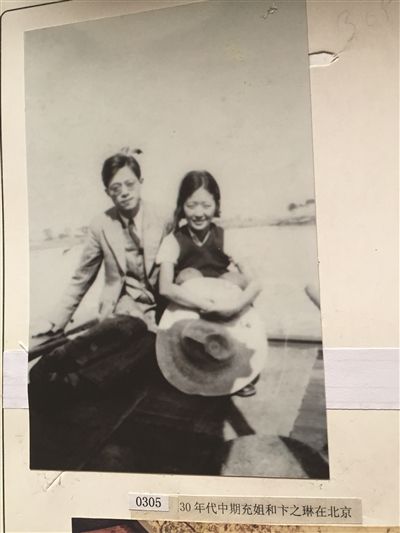 “hth官网入口”帕奎奥不退役!希望再战霍恩 透露赛前患感冒(图3) hth官网入口