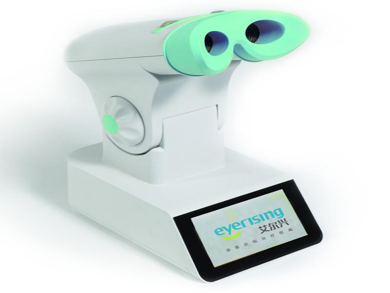 十月起,农村将会发放宅基地证,农民们签字前要考虑好这3个问题!-华体会体育hth官方网站(图1) hth官网入口