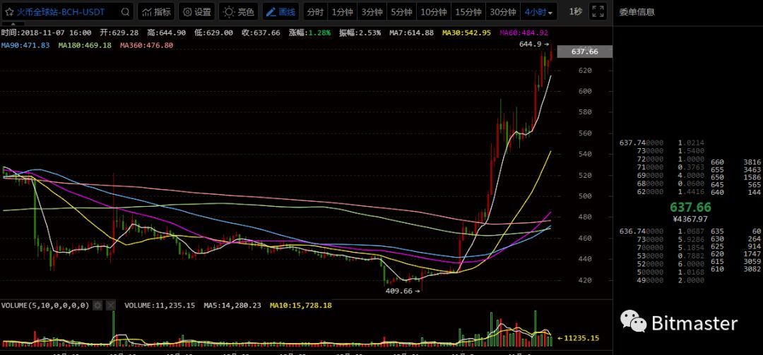 “hth官网入口”帕奎奥不退役!希望再战霍恩 透露赛前患感冒(图2) 华体会体育hth官方网站