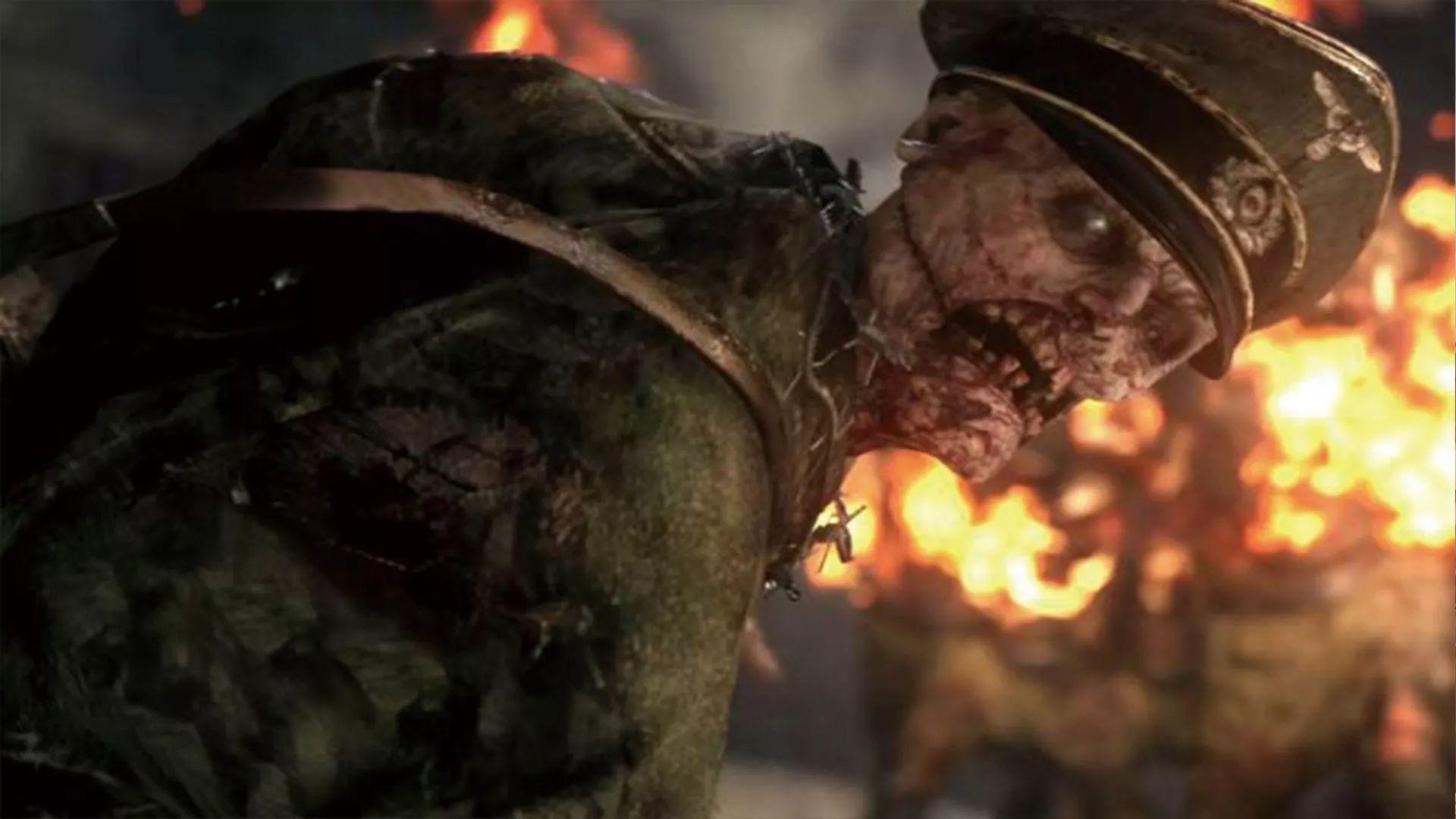 【华体会体育hth官方网站】厄齐尔和科拉希纳茨可战酋长杯(图3) hth官网入口