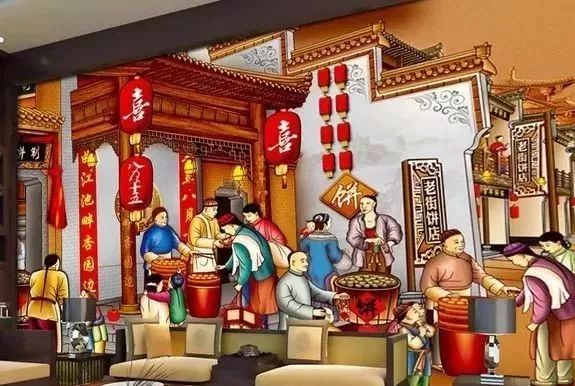 【华体会体育hth官方网站】厄齐尔和科拉希纳茨可战酋长杯(图1) 华体会体育hth官方网站