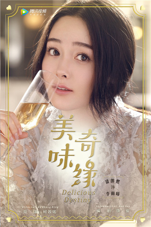 华体会体育hth官方网站