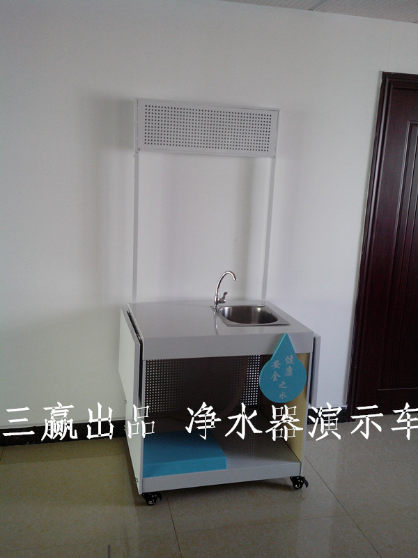 【华体会体育hth官方网站】槐花多少钱一斤?槐花几月开?槐花的栽培技术有哪些?(图3) 华体会体育hth官方网站