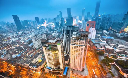 下半年大豆多少钱一斤?会暴涨吗?2018下半年大豆价格预测【华体会体育hth官方网站】(图1) hth官网入口