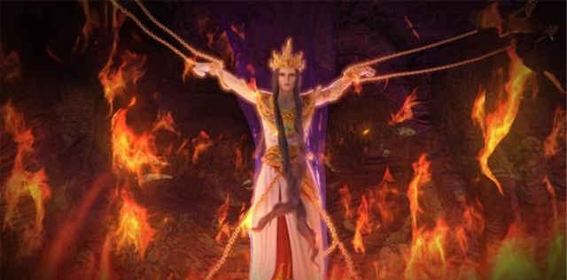 华体会体育hth官方网站