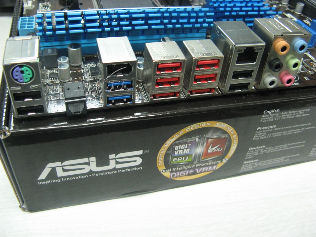 华体会体育hth官方网站