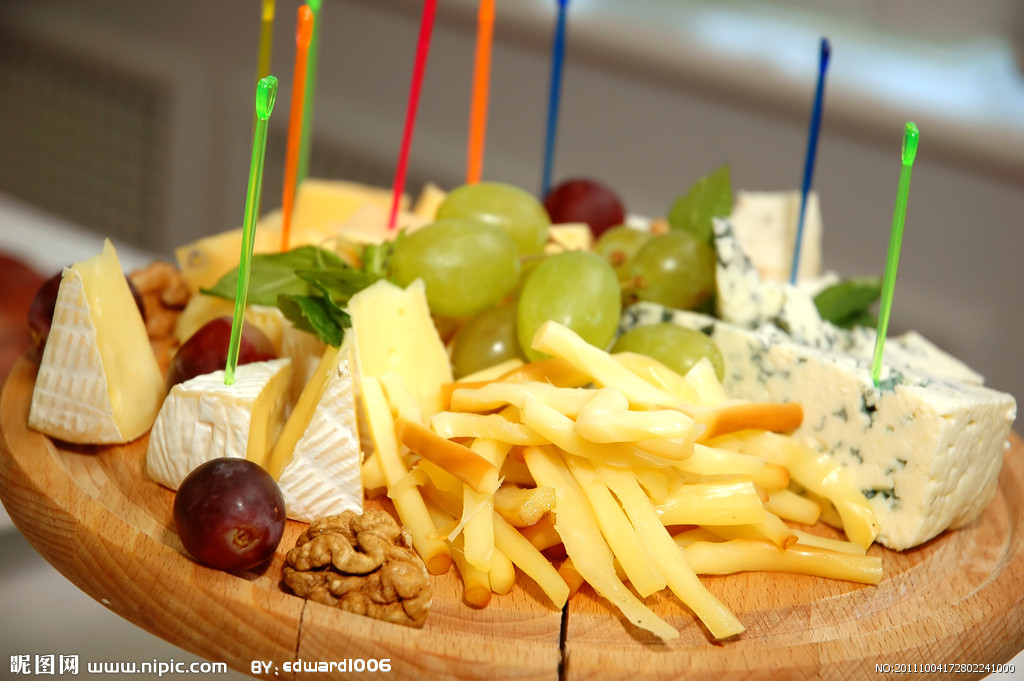 华体会体育hth官方网站